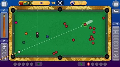 best snooker odds|Snooker Betting Odds August 2024 .